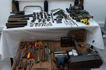 Jandarma kaçakçılığa geçit vermiyor