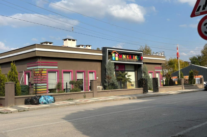 MEB’ten Berra’nın kreşine kapatma kararı