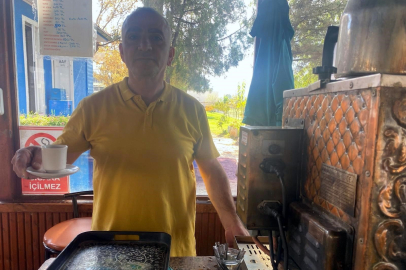 Papa 14. Leo İznik’e geliyor: Esnaf heyecanlı