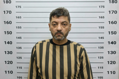 Suriye'de operasyon: Esad ailesinden bir isim daha gözaltında