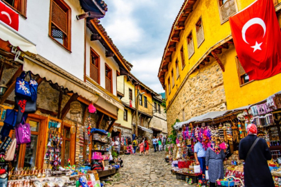 Bursa’da bugün hava nasıl olacak?