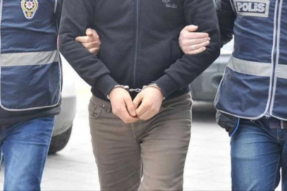 Bursa merkezli suç örgütü operasyonunda 6 kişi tutuklandı