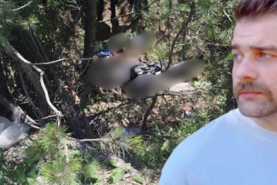 İnegöl'de 110 gün sonra acı haber: Genç yaşamını yitirdi