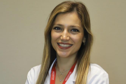 Menopoz bir son değil, yeni bir başlangıçtır