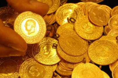 19 Ekim 2025 altın fiyatları ne kadar oldu?