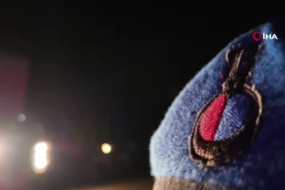 Bursa dahil 32 ilde FETÖ operasyonu: 62 şüpheli yakalandı