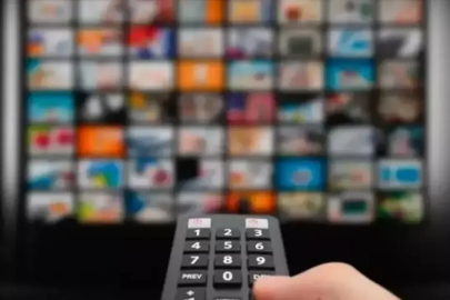 Reytinglerde zirve kimde? En çok izlenen programlar açıklandı