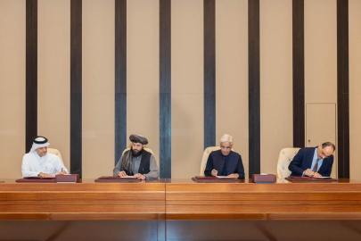 Türkiye arabulucu oldu, ateşkes sağlandı