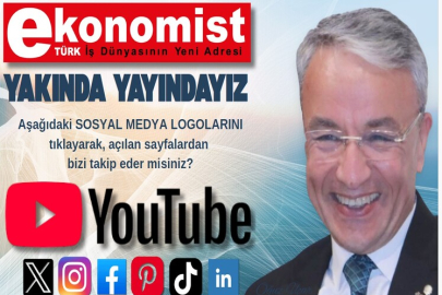 Deneyimli Gazeteci Oğuz Uçar'dan Yeni Hamle