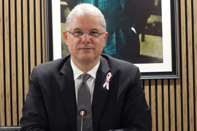 Mudanya’dan taşınmaz açıklaması: Satış söz konusu değil