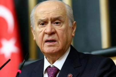 Bahçeli: KKTC Türkiye'ye katılmalı, 82'nci il olması hayat memat meselesidir