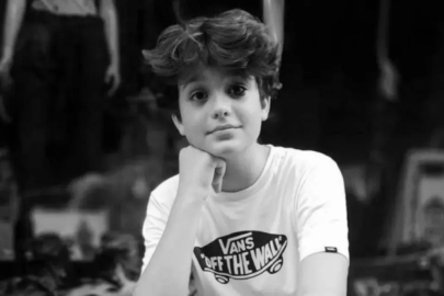 Mattia cinayetinde karar çıktı: Sanıklara 24 yıl hapis cezası