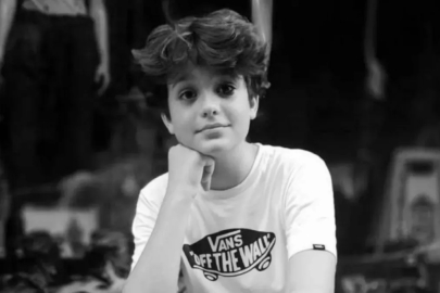 Adalet Bakanı Tunç'tan Minguzzi davası açıklaması