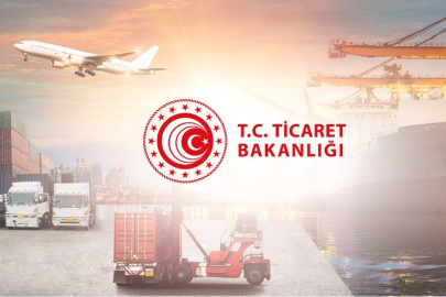 Ticaret Bakanlığı, zararlı ürünlere karşı yeni kısıtlama getirdi