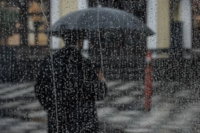 Bursa’da bugün hava nasıl olacak?