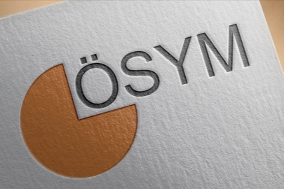 ÖSYM: "Veri sızıntısı söz konusu değildir"