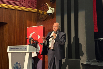 “Canımdan Can” galasıyla toplumsal duyarlılık sahneye taşındı