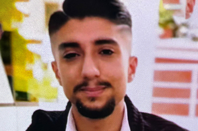 Bıçaklı kavga: 1 kişi hayatını kaybetti, 2 genç yaralandı