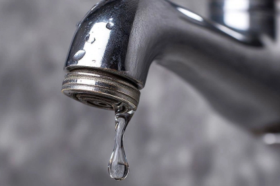 BUSKİ'den su kesintisi uyarısı