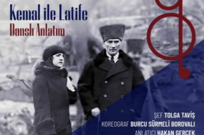 Rotary, Ulu Önder Atatürk’ü anma etkinliği düzenliyor