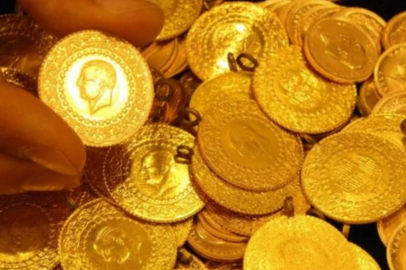 24 Ekim 2025 altın fiyatları ne kadar oldu?