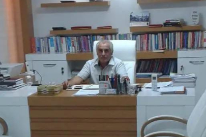 Bursa-Konya Girişimci İş İnsanları Derneği’nden “Köye Dönüş” Hamlesi