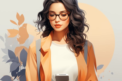 Çevrimiçi arkadaşlığı gerçek hayata geçirmek için 5 neden