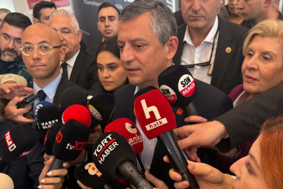 Özel: Demokrasinin tarafında olanlar kazanmıştır