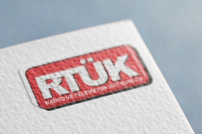 Yeni başkan belli oldu! RTÜK’te görev Mehmet Daniş’in