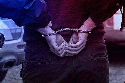 ‘Casperler' suç örgütüne yönelik yeni operasyon: 5 gözaltı