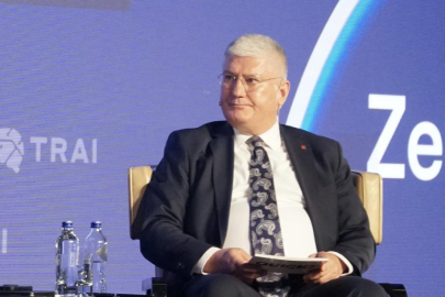 "Değer kaybı derken, değerlerimizi kaybettik"