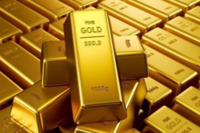 26 Ekim 2025 altın fiyatları ne kadar oldu?