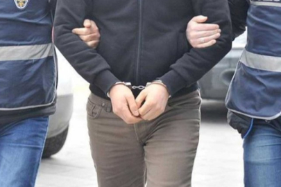 Cinayet şüphelileri Orhangazi’de yakalandı: 5 kişi gözaltında