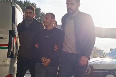 İnegöl’de 3 yıllık intikam: Sürücü pompalı tüfekle yaralandı