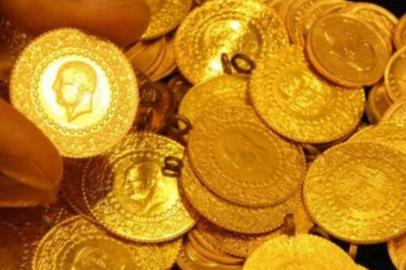 27 Ekim 2025 altın fiyatları ne kadar oldu?