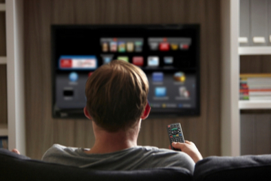 Cumartesi günü en çok izlenen program: Güller ve Günahlar