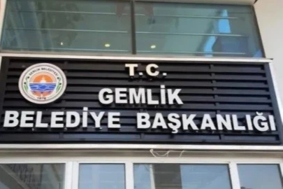 Gemlik Zeytini Festivali harcamalarına resen soruşturma başlatıldı