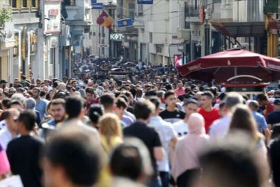 İşsizlik rakamları açıklandı