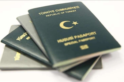 Karadağ, Türk vatandaşlarına vize uygulayacak