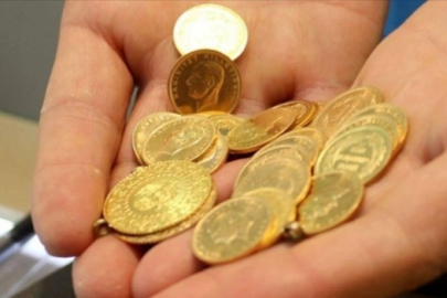 28 Ekim 2025 altın fiyatları ne kadar oldu?