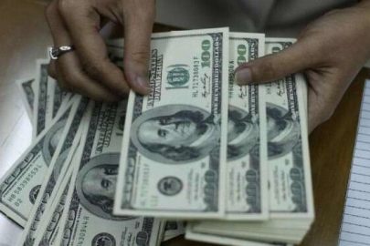 28 Ekim 2025 güncel dolar ve Euro kuru