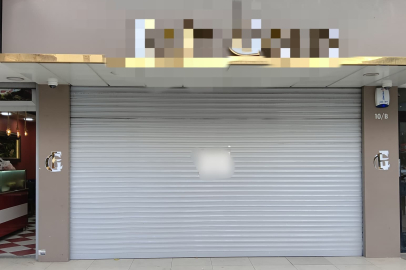 Ankara'da kuyumcu çalışanlarının 7 kilogram altın çaldığı iddiası