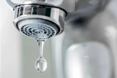 Yıldırım’da planlı su kesintisi ertelendi