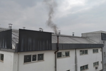 İnegöl’de soba yakıtlarına drone denetimi: Ceza 2,5 milyon TL