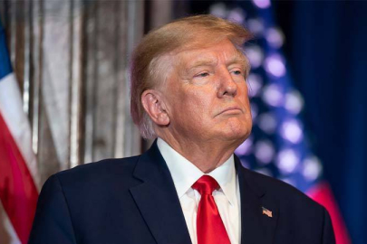 Trump: Güney Kore ABD’ye yatırım yapacak