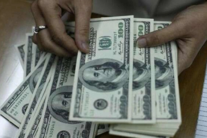 31 Ekim 2025 güncel dolar ve Euro kuru