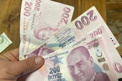 Emekli maaş promosyonlarına yasal tepki: 'Aldatıcı Reklamlar' uyarısı