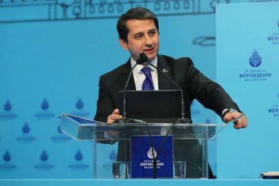 İmamoğlu'nun danışmanı serbest bırakıldı