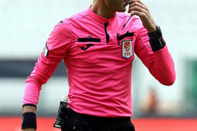 PFDK, 149 hakeme bahis yasağı uyguladı, Zorbay Küçük hakkında inceleme sürüyor