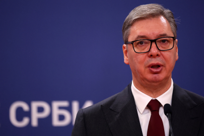 Sırbistan: Suriye, Kosova’yı tanıma kararını Türkiye’den talimat alarak aldı